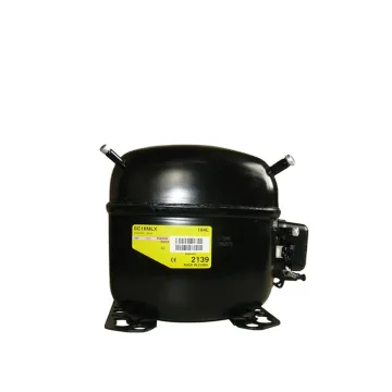 Water Dispenser Compressor Spare Parts