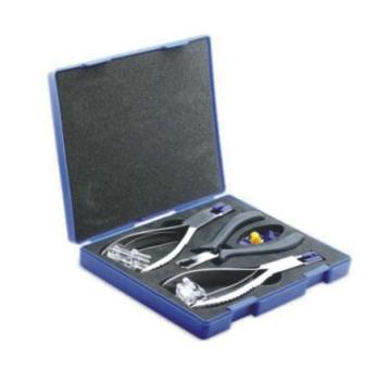 Hộp công cụ Kính R-B01A