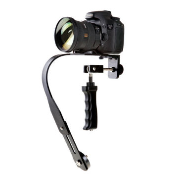 Wondlan Elfin DSLR Camera Stabilizer 1