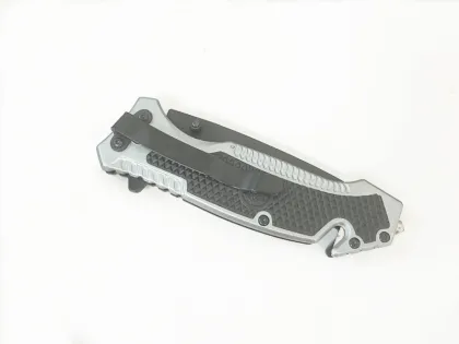 Smith Wesson Hunting Folding Pocket Knife