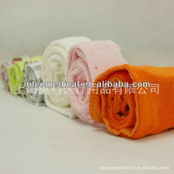 cooling towel