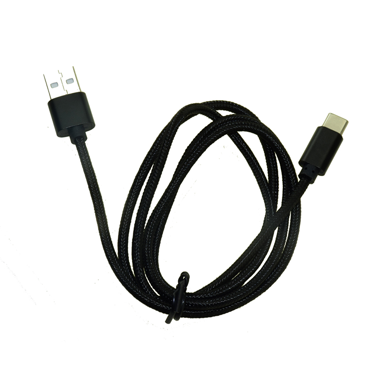 mobileusbcable micro usb cable charger type c