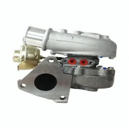 New brand manufacturer turbocharger automotive turbochargers