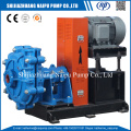 50ZJH Slurry Pump for Mining Processing