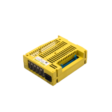 Fanuc SDU Module for Controller & A02B-0303-C205 Spare Parts