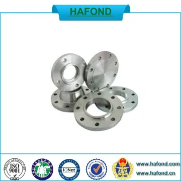 China Factory High Quality Competitive Price Aluminum Pcb