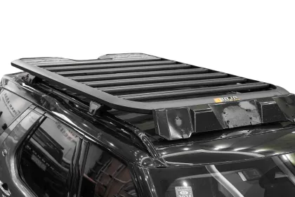 CAR ROOF RACK for Land Rover Discovery 5