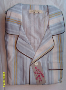 linen-pajama