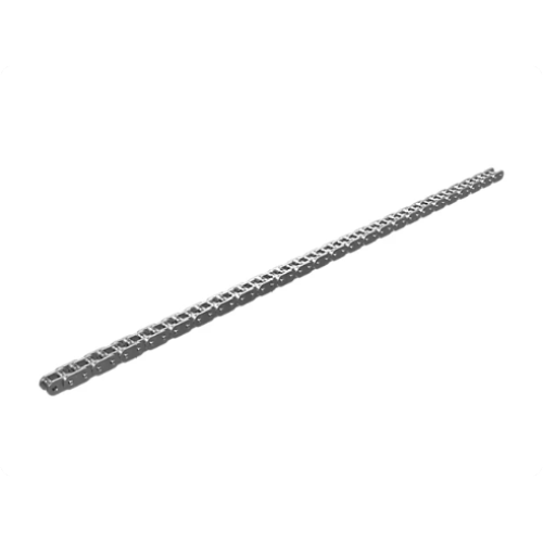 CHAIN 6G-1633/6G1633 is applicable to models such as 12H 140G 12G and 160G