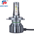 /msite/products/detail/productid/61945806/id/684363.html