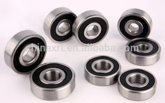 Small Ball Bearing R3Z With Great Low Prices