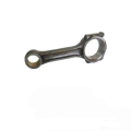 PC350 Excavator S6D108 Connecting Rod 6221-31-3100