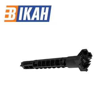 Odometer Speed Sensor Y3/9B5 for BENZ