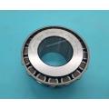 Sany Bearing B221500000637 Подходит для SRT95C