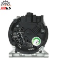 Valeo CarAlternadores TG15C034