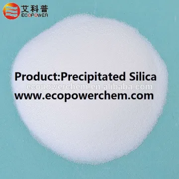 Zc 165 Powder Precipitated Silicas Sio2, High Quality Zc 165 Powder ...