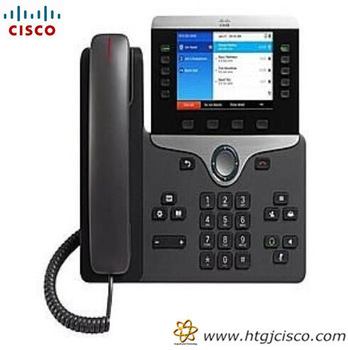 CISCOSIP PHONE NEW ORIGINAL CP-9951-C-CAM-K9=