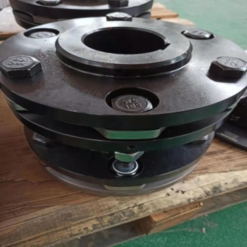 Search Engine for Falk Steelflex, Disc Coupling, and Rigiflex-N Coupling