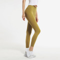 /msite/products/detail/productid/57857522/id/675975.html