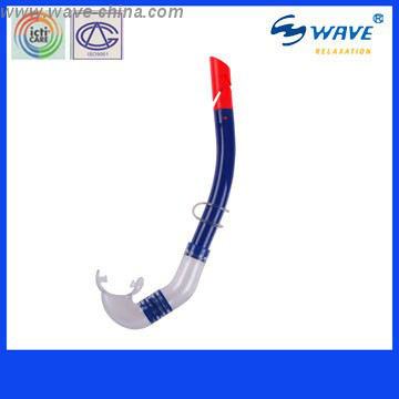Scuba Gear Snorkel Online Supplier