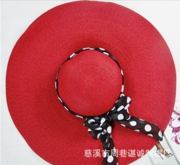 Sombrero Hat