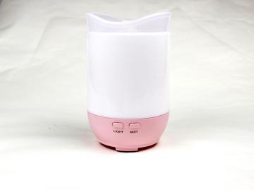 Ultrasonic Home Aromatherapy Diffuser Air Humidifier