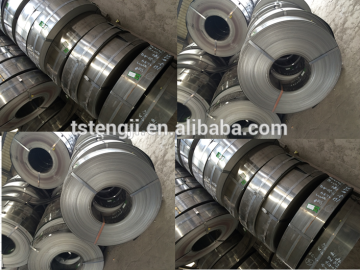 50Mn Cold steel coil and equipment agricultural tools in farming