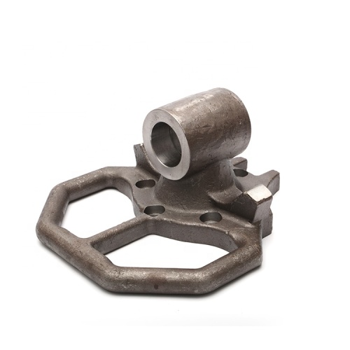 investment casting parts for agriculture machine