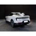 Super Luxury Chinese eV Fashion Design Fast Charging eV Eletre 4x4 Drayive Cars Electric Cars