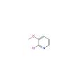 2-chloro-3-methoxypyridine الوسيطة الصيدلانية