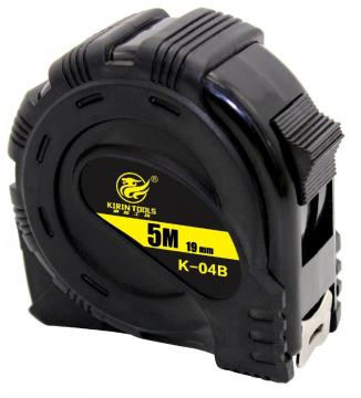 Holster protection is a hot selling tape measure