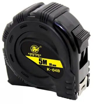 Holster protection is a hot selling tape measure