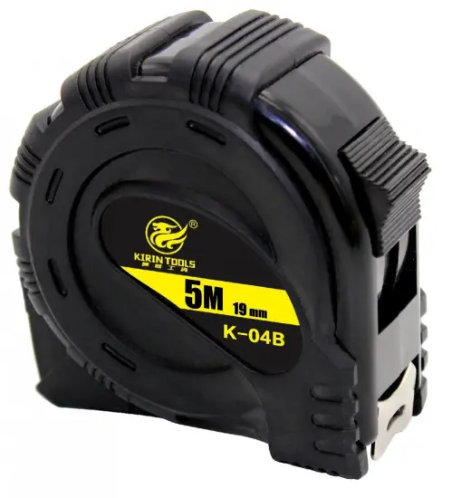 Holster protection is a hot selling tape measure