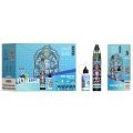 Fumot Randm Dazzle 10000 Puffs recargable Vapor