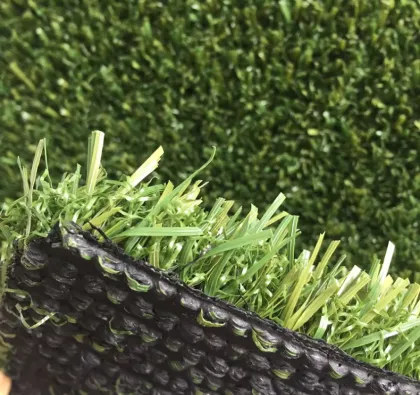 American football baseball sports artificial turf 35mm