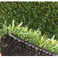 Американский футбол, бейсбол, спортивный искусственный газон толщиной 35 мм.