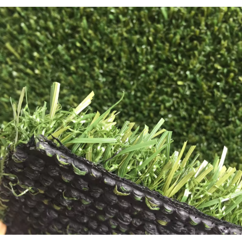 Американский футбол, бейсбол, спортивный искусственный газон толщиной 35 мм.