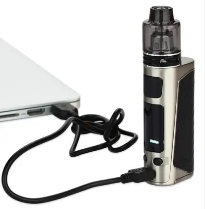 Joyetech eVic Primo SE with ProCore SE Kit