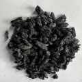 Tilmaamaha Silicon Carbide Fasalka III