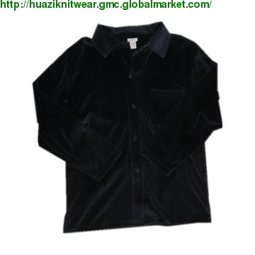 mens business jacket