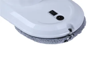 Easy To Vacuum​ Window Cleaning Robot
