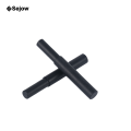 CNC Machining Parts Fasteners Cold Heading Screws