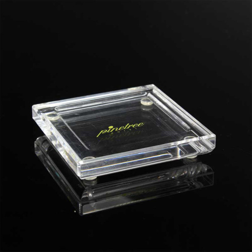 APEX Small Hotel Bathroom Amenities Shower Tray