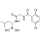 (R)-1-(2-(2,5-dichlorobenzamido)acetamido)-3-methylbutylboronic acid CAS 1072833-77-2