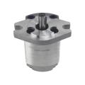 HGP-1A-F8R series Hydraulic Gear Pump for forklift