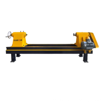 New Type Stone Bridge Cutting Saw Machine for Marble, Granite, and Natural Stone
