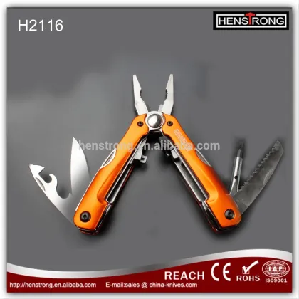 Wholesale Free Sample Hand Tools Power Tools Multi Function Tools