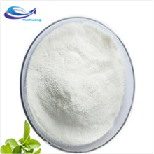 Provide Best Magnesium Oxide Price