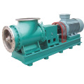 /msite/products/detail/productid/61960661/id/1494600.html