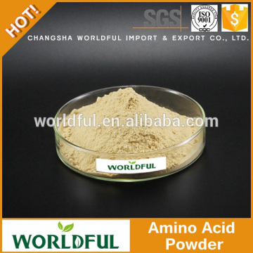 Fertilizers Agricultural 30% Amino Acid Powder Animal Source Amino Acids Prices